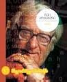 ცელი by Ray Bradbury