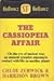 The Cassiopeia Affair by Chloe Zerwick