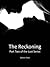 the reckoning (part 2 of th...