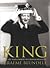 King: The Life and Comedy of Graham Kennedy