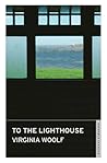 To the Lighthouse by Virginia Woolf