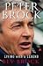 Peter Brock: Living With A Legend