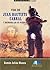Vida de Juan Bautista Cabral y memoria de su pueblo