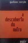 A Descoberta do Outro A Descoberta do Outro