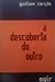 A Descoberta do Outro