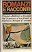 Romanzi e racconti n. 4: quindicinale di narrativa