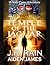 Temple of the Jaguar (Nick ...