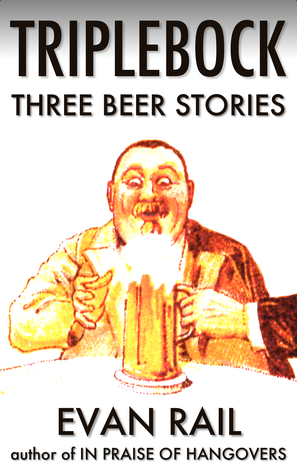 Triplebock: Three Beer Stories