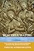 Beautiful Waters: The Biogr...