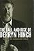 The Fall & Rise Of Derryn Hinch