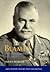 Blamey: The Commander in Chief