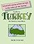 Guide to Turkey for History...
