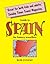 Guide to Spain for History Travellers by Bob Fowke