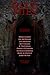 Blood Rites: An Invitation ...