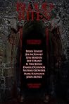 Blood Rites: An I...