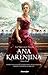 Ana Karenjina 2