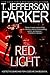 Red Light (Merci Rayborn #2)