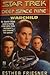 Warchild (Star Trek: Deep Space Nine, #7)
