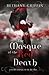 Masque of the Red Death (Masque of the Red Death, #1)