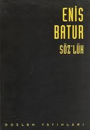 Söz'lük