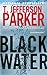 Black Water by T. Jefferson Parker