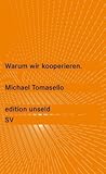 Warum wir kooperi...