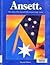 Ansett: The Story of the Ri...