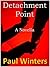Detachment Point