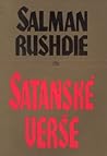Satanské verše