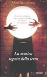 La musica segreta...