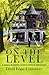 On the Level