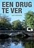 Een drug te ver