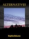 Alternatives