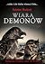 Wiara demonów