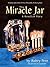 The Miracle Jar: A Hanukkah Story