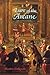 Lure of the Arcane: The Lit...