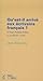Qu'est-il arrivé aux écrivains français ? : D'Alain Robbe-Grillet à Jonathan Littell