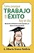 Manual del profesionista recién egresado, como conseguir trabajo con éxito hoy en día.