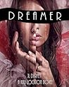Dreamer by J.L. Durfey