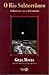 O Rio Subterrâneo - A História de um Caminho