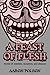 A Feast of Flesh