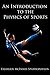 An Introduction to the Phys...