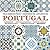 Tile Designs from Portugal by Diego Hutado de Mendoza