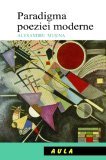 Paradigma poeziei moderne