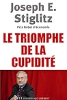 Le Triomphe de la...