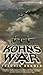 Kohn's War