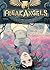 FreakAngels, 6