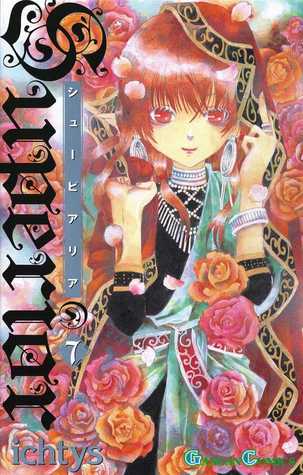 Superior 7 (Superior, #7)