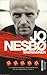Snømannen (Harry Hole, #7)