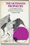 The Mothman Proph...